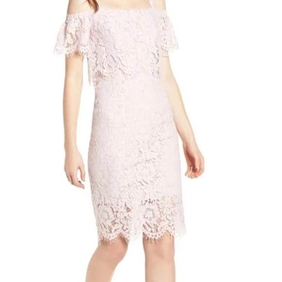 chinese dress ladies wedding dress – Miaminovias.com